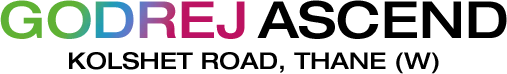 Project Logo